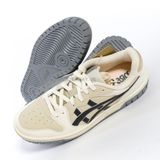  Giày Asics Court Mz 2.0 Cream Gray 1203A405-200 
