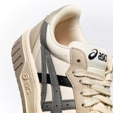  Asics Court MZ ‘Cream Black Gum’ 1203A127-700 