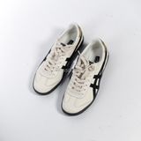  Onitsuka Tiger Tokuten WHITE / BLACK  1183B938-100 