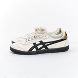  Onitsuka Tiger Tokuten WHITE / BLACK  1183B938-100 