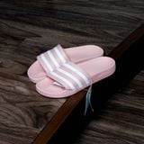  Dép Adidas Adilette Aqua Pink GZ5239 