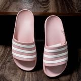  Dép Adidas Adilette Aqua Pink GZ5239 