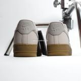  Giày Nike Air Force 1 Low Sail and Bone FD3365-001 