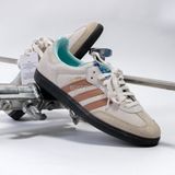  Adidas Samba OG Clay Strata ID2047 