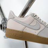  Giày Nike Air Force 1 Low Sail and Bone FD3365-001 