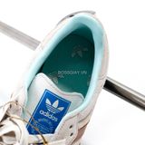  Adidas Samba OG Clay Strata ID2047 