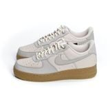  Giày Nike Air Force 1 Low Sail and Bone FD3365-001 
