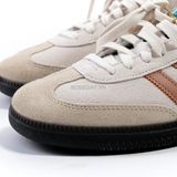  Adidas Samba OG Clay Strata ID2047 