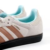  Adidas Samba OG Clay Strata ID2047 