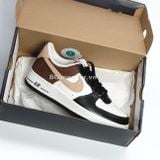  Giày Nike Air Force 1 Low  ’ 07 ‘ Mocha ’ FB3355-200 