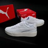  Puma Skye Clean Vintage White 380147-14 