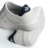  Giày ADIDAS SUPERSTAR ADIFOM GREY ONE  IF6180 