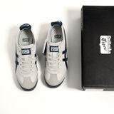  Giày Onitsuka Tiger Mexico 66 ‘Birch Peacoat’ [1183C102-200] 