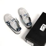  Giày Onitsuka Tiger Mexico 66 ‘Birch Peacoat’ [1183C102-200] 