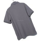  Áo Polo New Era  New York Yankees Light Gray 13718756 