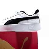  Puma Carina Street White Black 389390 03 