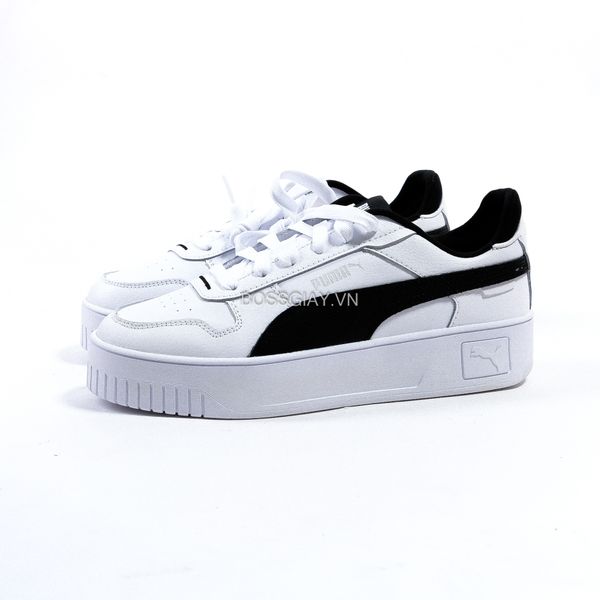  Puma Carina Street White Black 389390 03 