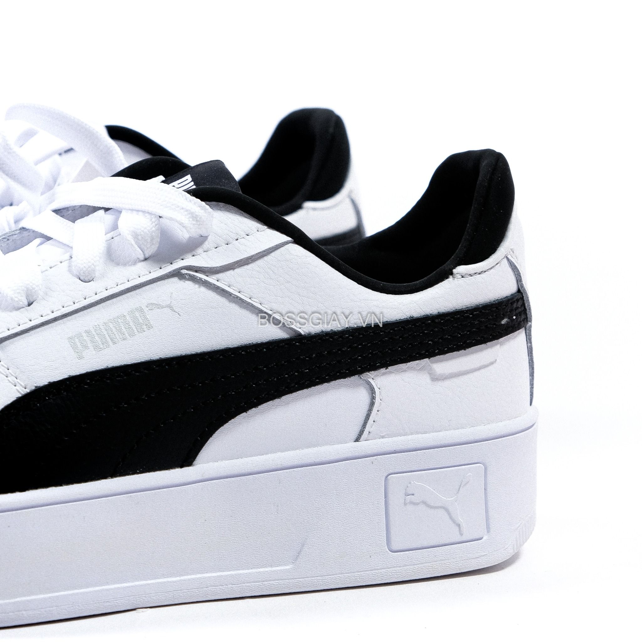  Puma Carina Street White Black 389390 03 