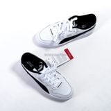  Puma Carina Street White Black 389390 03 