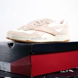  Reebok BB4000 2 Soft Ecru Coral IF4731 