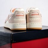  Reebok BB4000 2 Soft Ecru Coral IF4731 