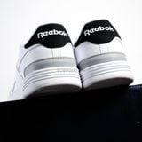  Reebok Court Advance Clip White GZ9634 