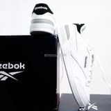  Reebok Court Advance Clip White GZ9634 