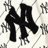  Áo Thun Polo New Era Mono Black White 15678423 