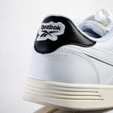  Reebok Classic Leather Core Black GZ9626 