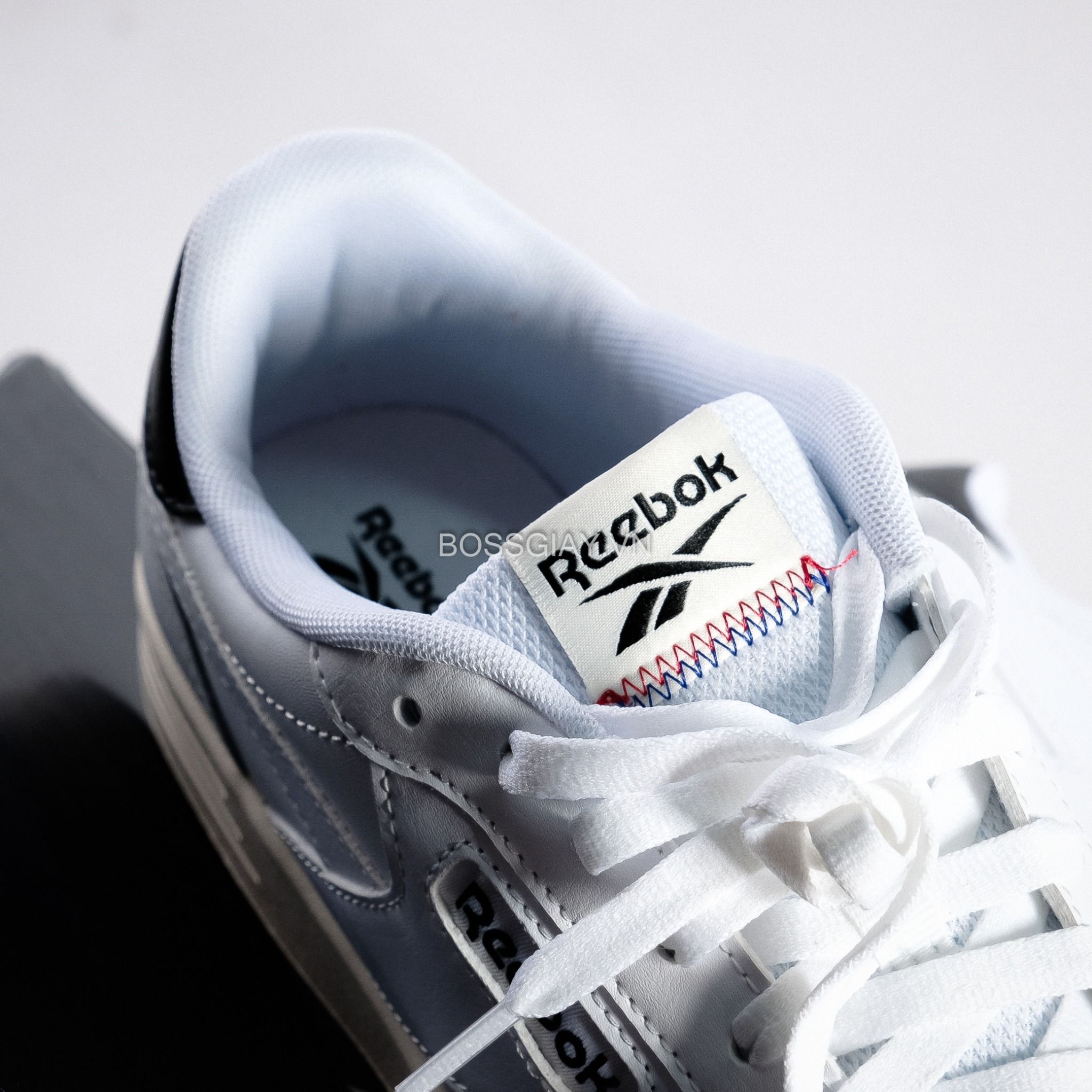 reebok classic leather korean