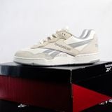  REEBOK BB 4000 II White Light gray IF4730 