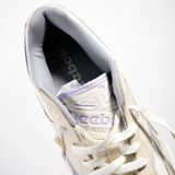  REEBOK BB 4000 II White Light gray IF4730 