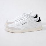  Reebok Classic Leather Core Black GZ9626 