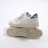  Reebok LT Court  White Forrest Green GV6933 