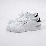  Reebok Court Advance Clip White GZ9634 