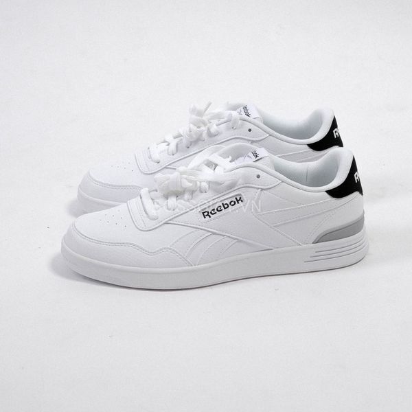  Reebok Court Advance Clip White GZ9634 