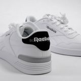  Reebok Court Advance Clip White GZ9634 