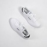  Reebok Court Advance Clip White GZ9634 