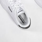  Reebok Court Advance Clip White GZ9634 