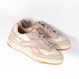  Reebok BB4000 2 Soft Ecru Coral IF4731 