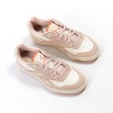  Reebok BB4000 2 Soft Ecru Coral IF4731 