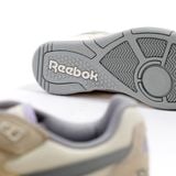  REEBOK BB 4000 II White Light gray IF4730 