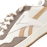  Reebok Royal Techque ‘Cream And Beige’ [ HR0902 ] 