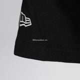  Quần Short New Era Korea Boston Redsox BLACK  13280356 
