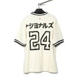  Áo Thun New Era Jersey EST 24 Cream/Black 13883939 