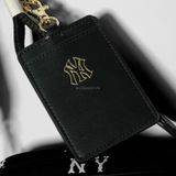  Túi MLB Mono NY BLACK bag 7ACRMD45N GP002 