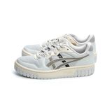  Giày Asics Court Mz 2.0 'Grey Taupe'  1203A405 020 