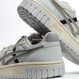  Giày Asics Court Mz 2.0 'Grey Taupe'  1203A405 020 
