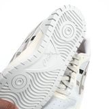  Giày Asics Court Mz 2.0 'Grey Taupe'  1203A405 020 