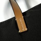  Túi WHOAU Steve 2 Way Mini Cross Bag WHBGF2313A 3 BLACK 